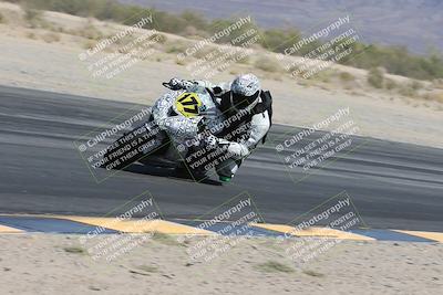 media/Apr-18-2025-CVMA Friday Practice (Fri) [[88baa45499]]/Racer 3/Session 3 (Turn 6 Inside)/